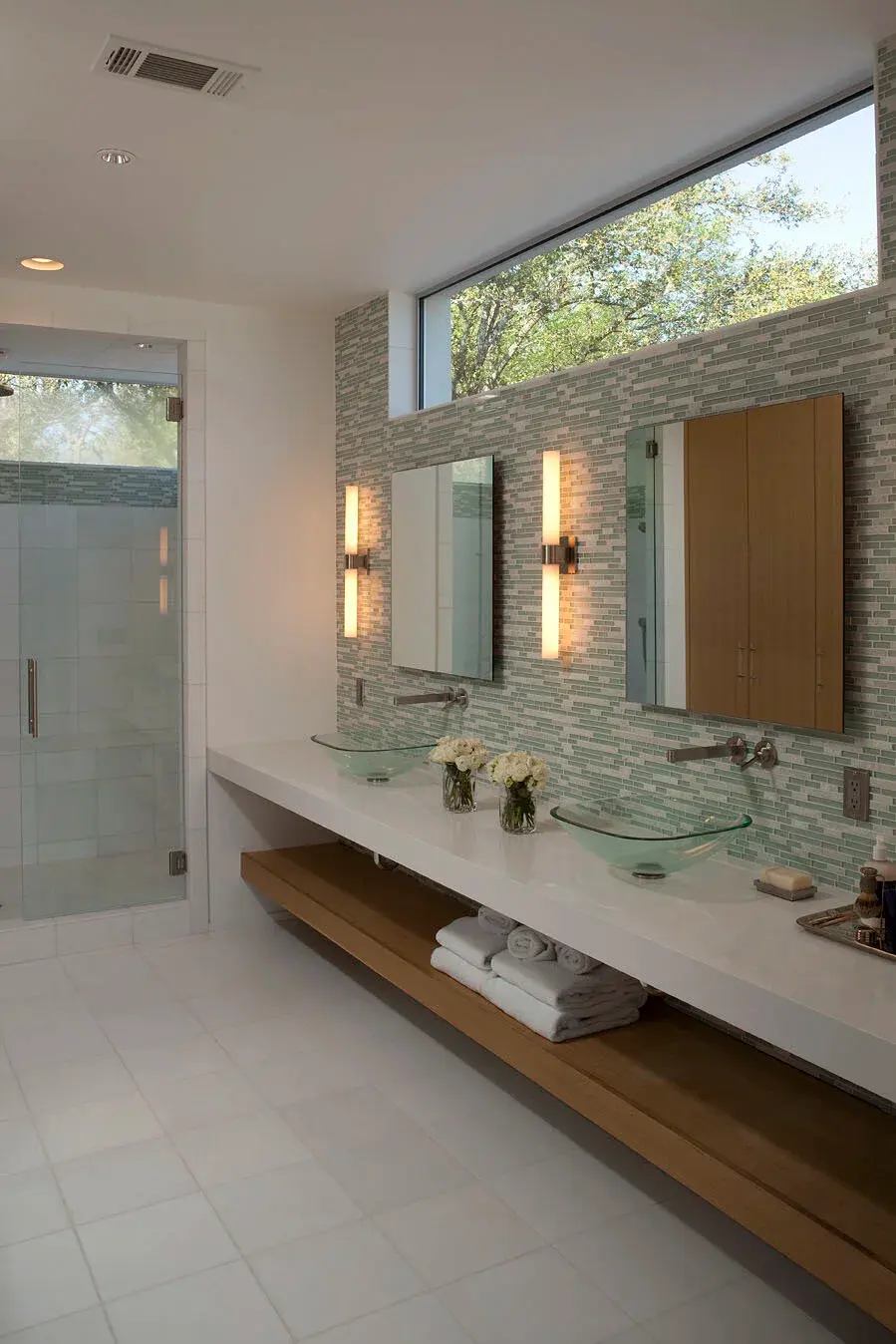 City View Residence — gallery image 1