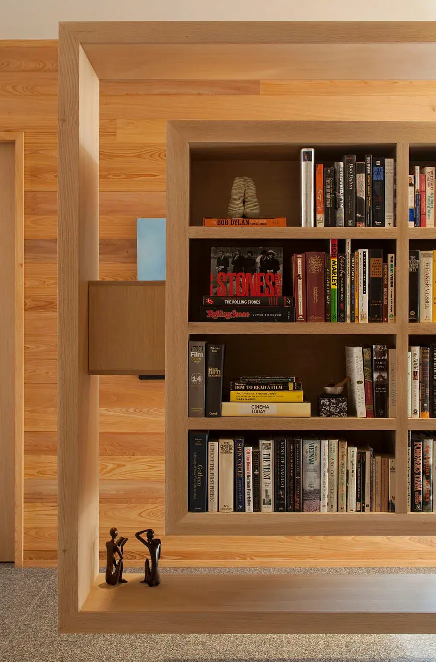 City View Residence — gallery image 2