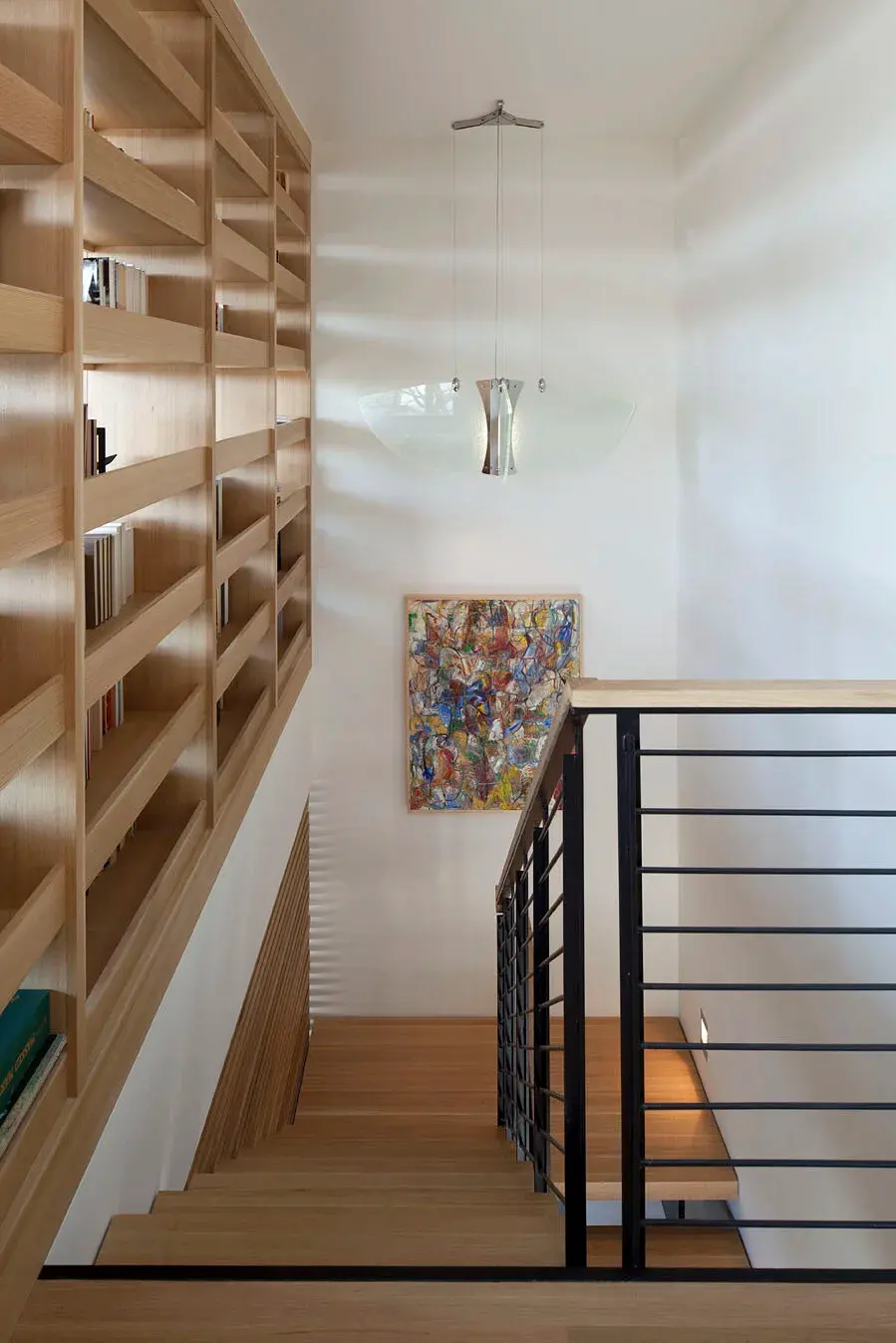 City View Residence — gallery image 3