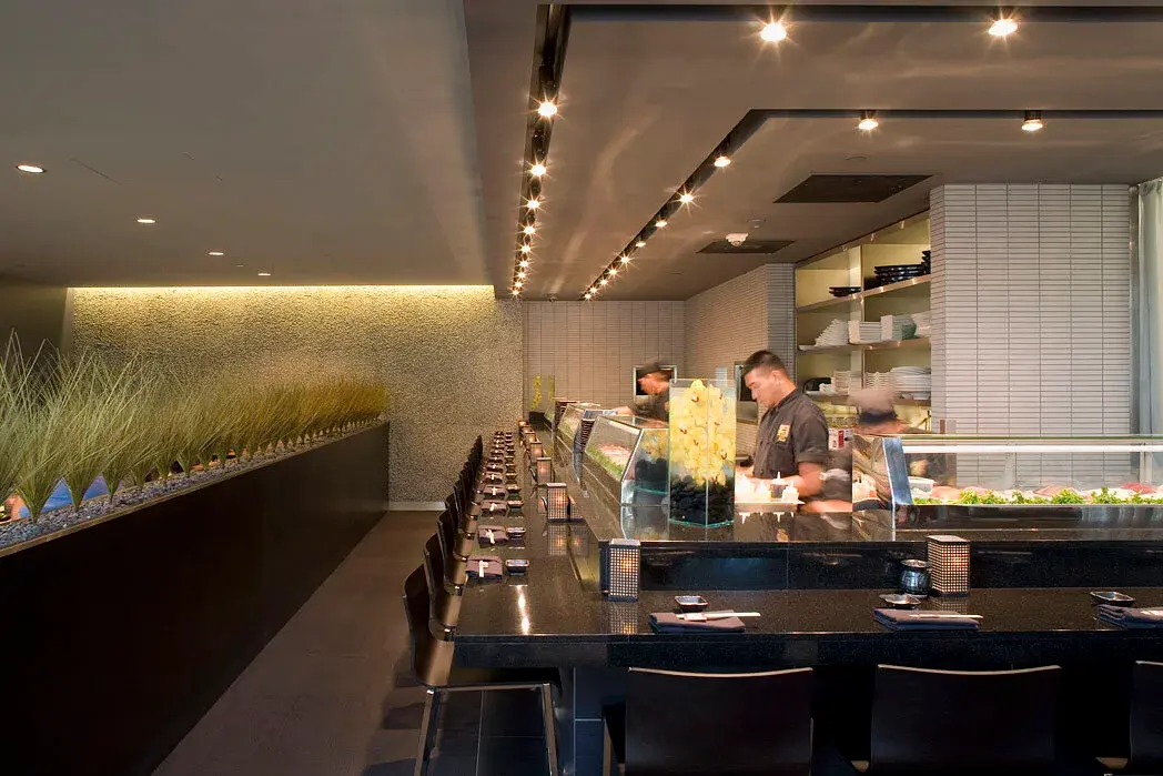 Kenichi — gallery image 1