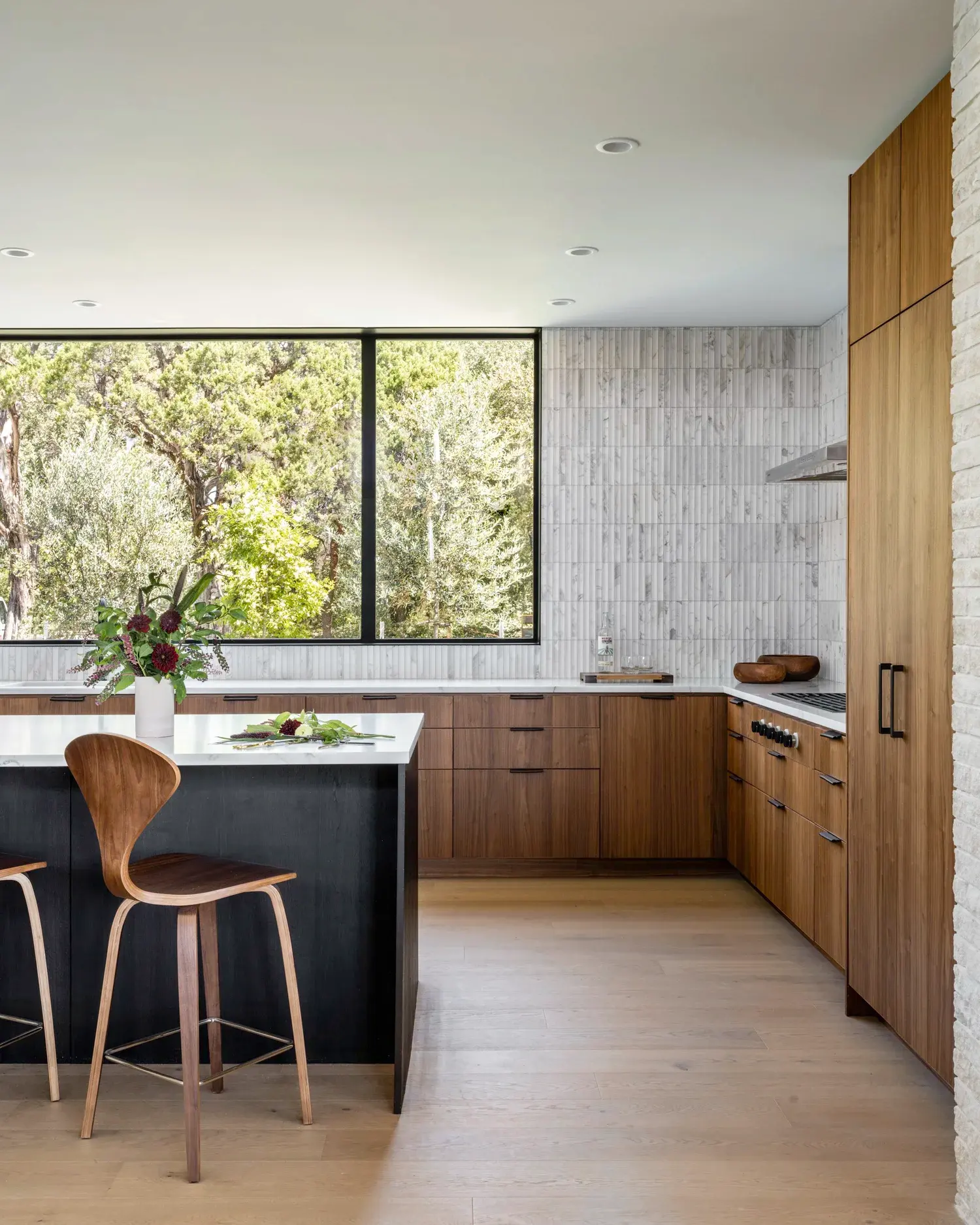 Live Oak Residence — gallery image 2