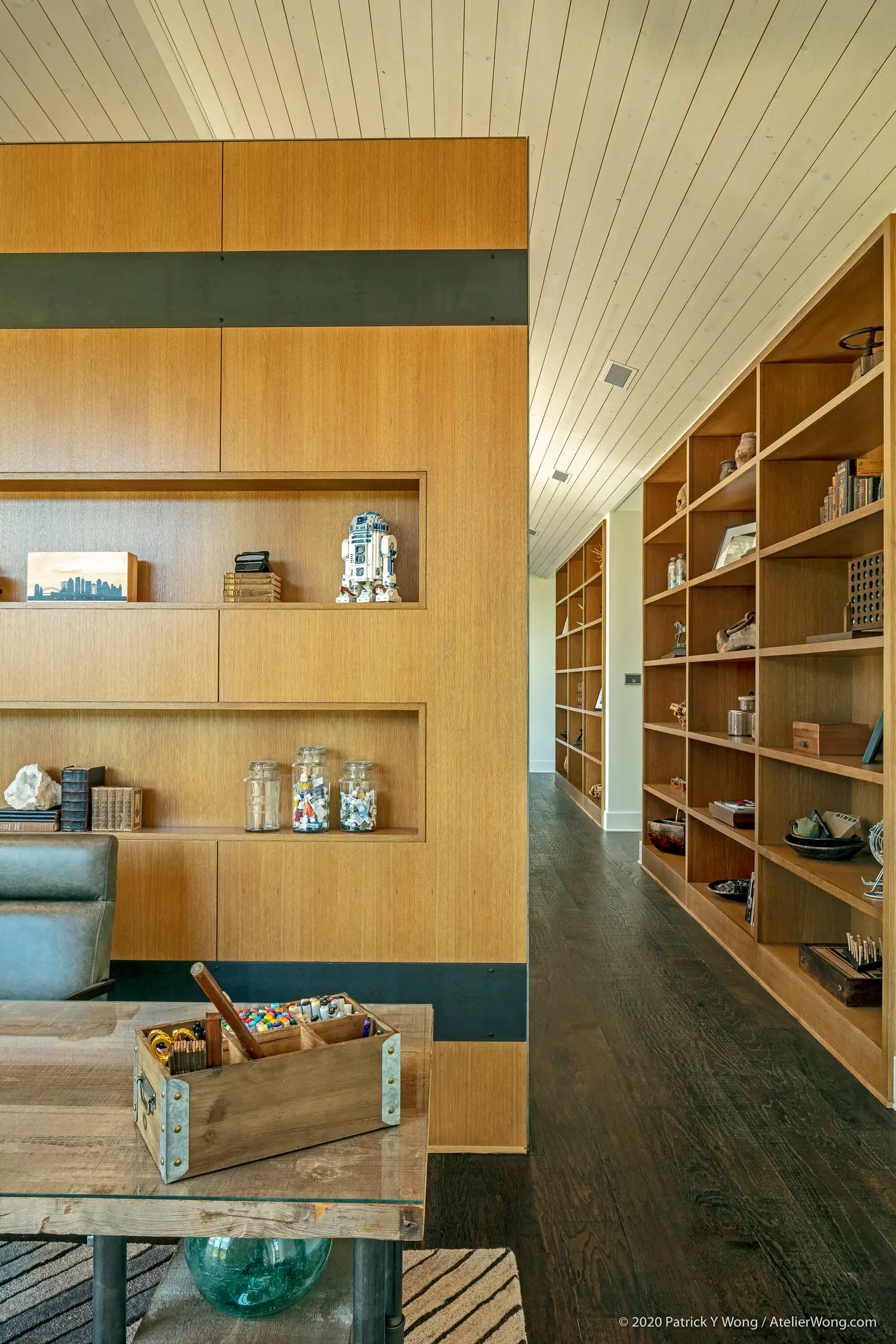 Madrone Ranch — gallery image 1