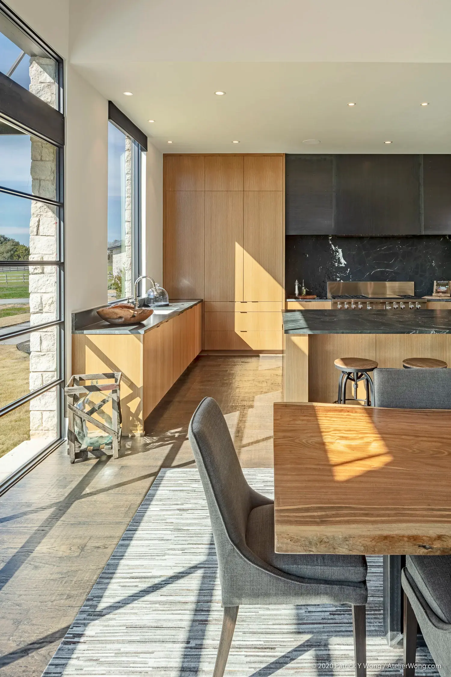 Madrone Ranch — gallery image 3