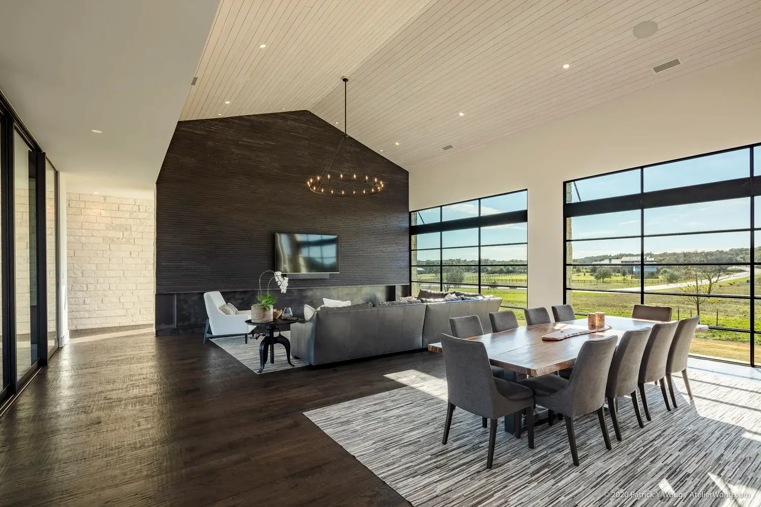 Madrone Ranch — gallery image 4
