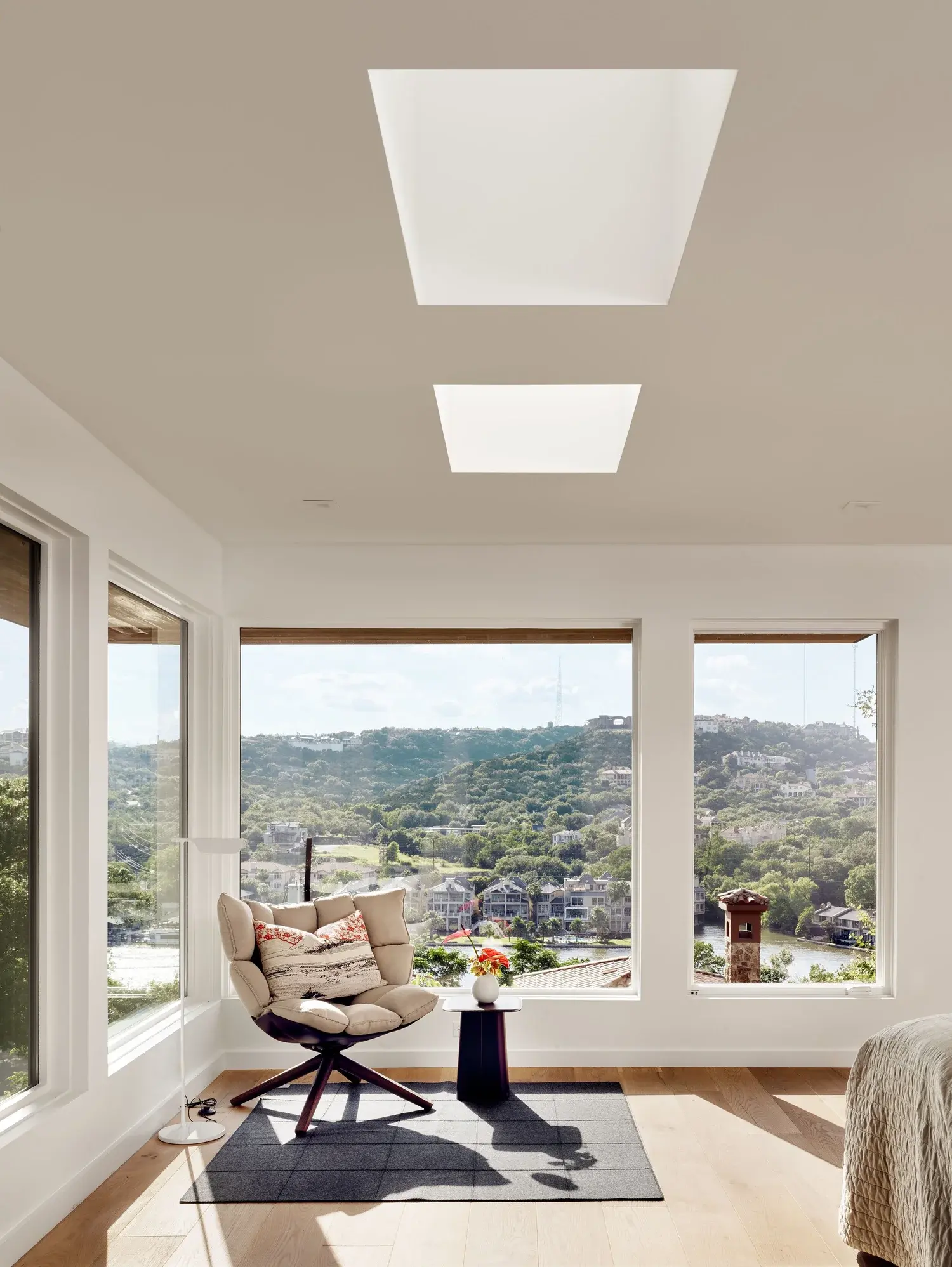 Interior design gallery image 6