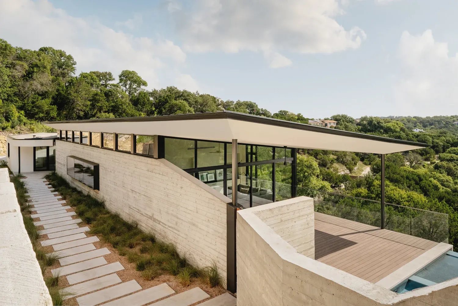 Paso Robles Vineyard — gallery image 3