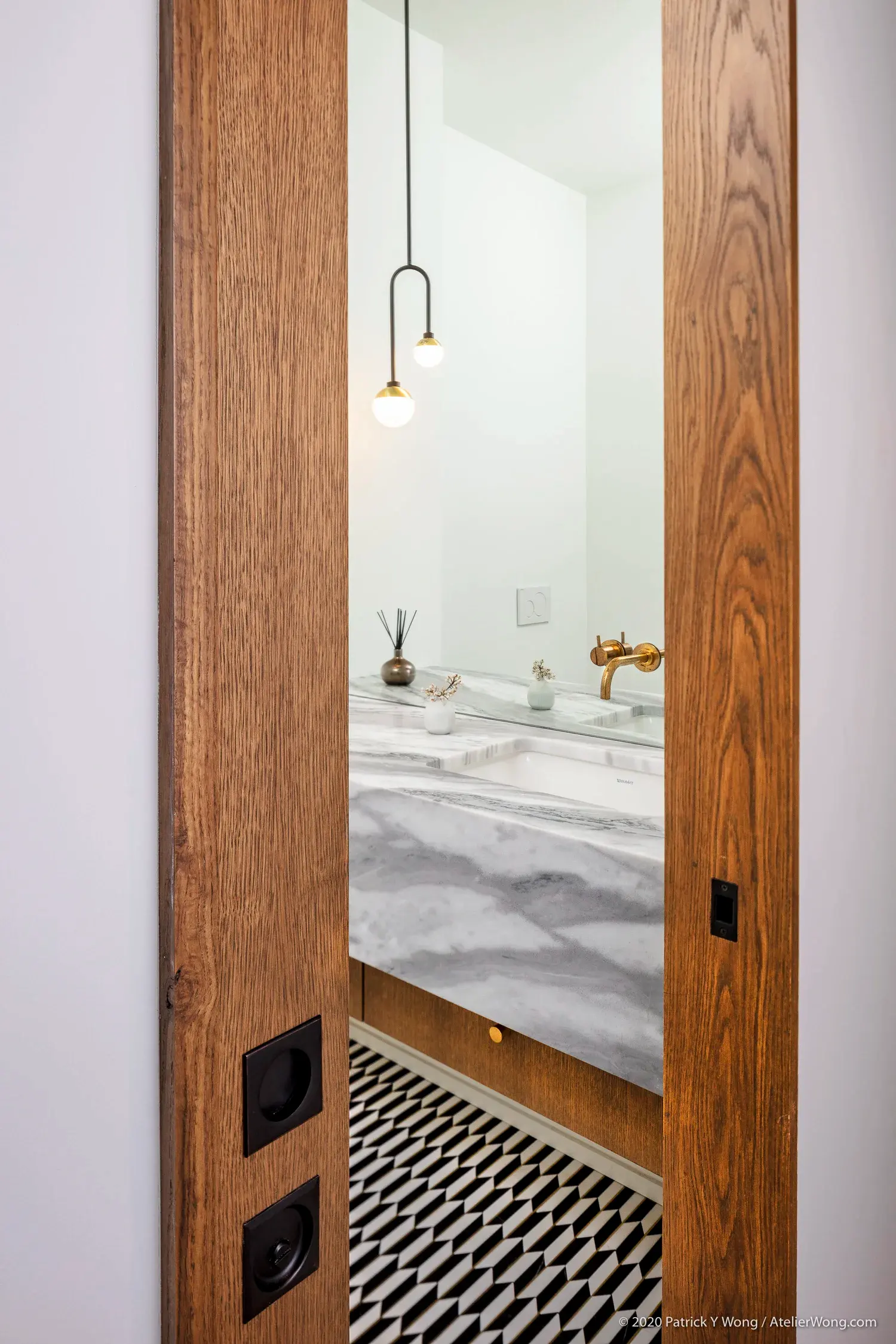 Sweet Sky Residence — gallery image 1