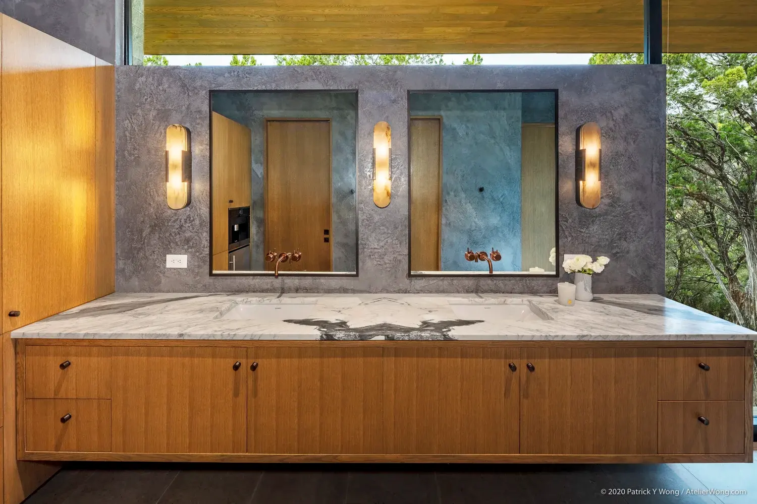 Sweet Sky Residence — gallery image 2