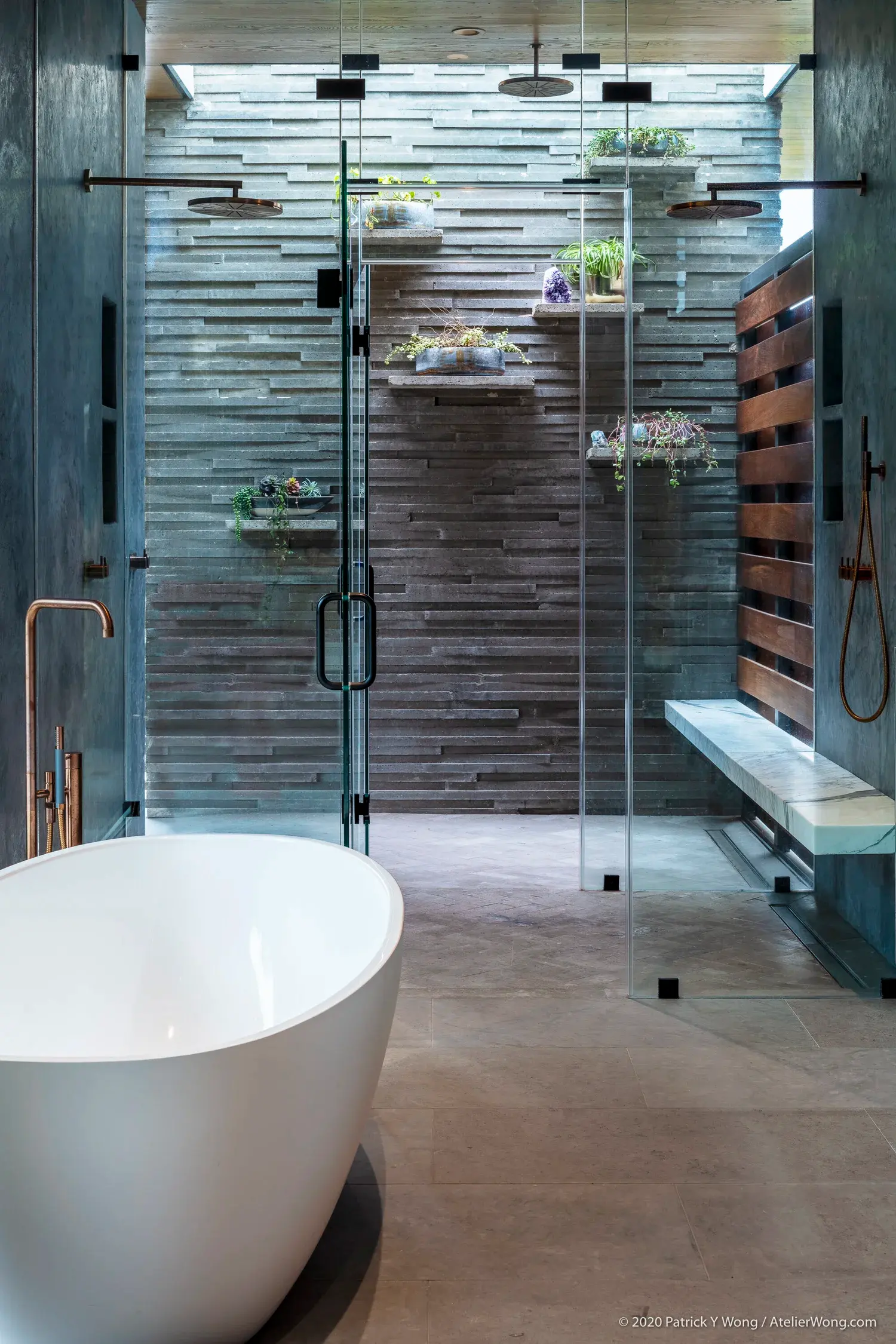 Sweet Sky Residence — gallery image 4