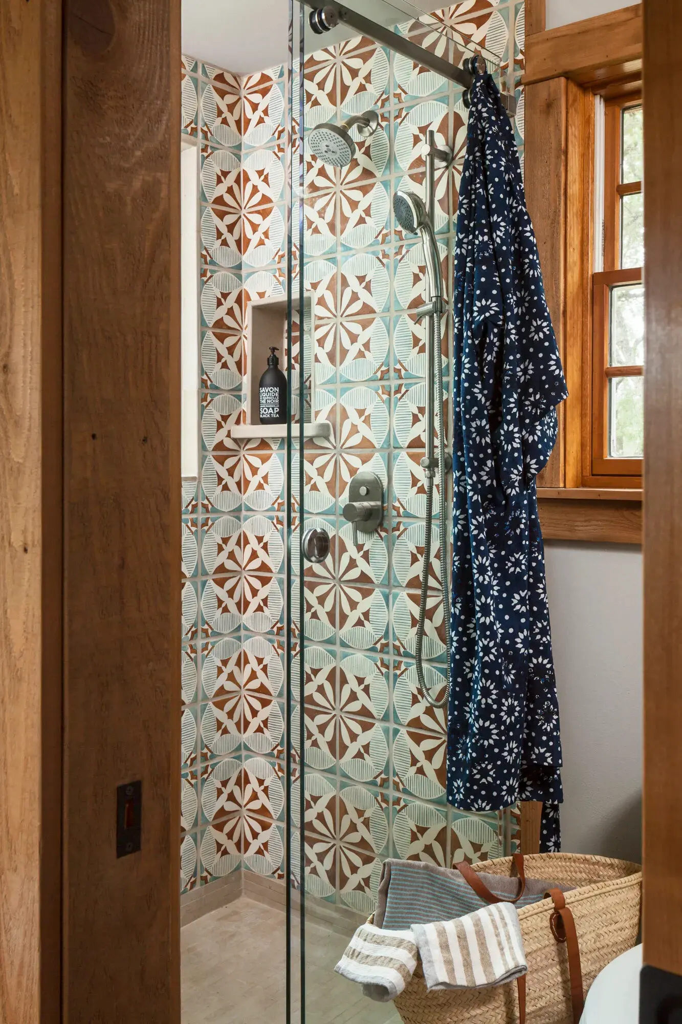 Whiskey River Ranch — gallery image 2